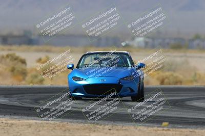 media/Mar-30-2025-Pro Autosports (Sun) [[34ff8f16e0]]/3-Orange Group/Session 3 (Turn 4)/